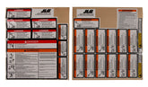 2902307 Decal Kit (Ansi) | JLG